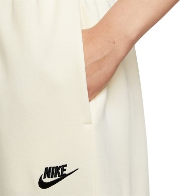 Jogging Femme Sportswear Club Fleece NIKE INTERSPORT