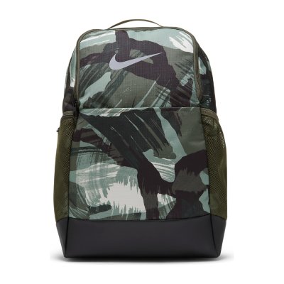 sac à dos adulte brasilia printed training back