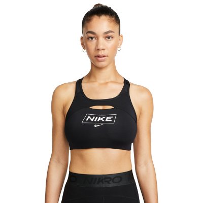 brassière de training femme w np df swsh