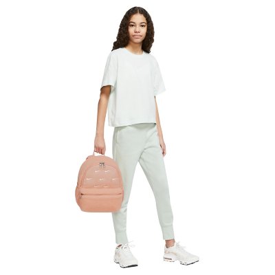 sac à dos adulte brasilia jdi mini backpa