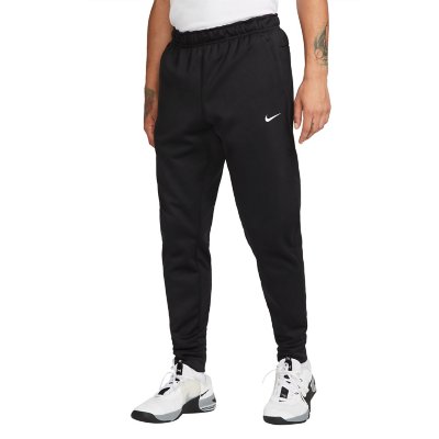 pantalon de training homme therma-fit men's tapered fitne