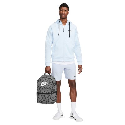 sac à dos adulte heritage backpack