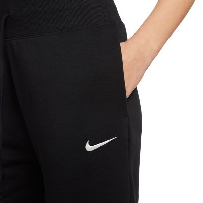 Jogging Femme Phoenix Fleece NIKE