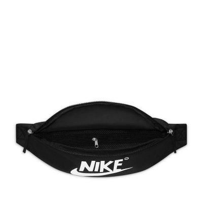 Banane Adulte Heritage Waistpack NIKE INTERSPORT