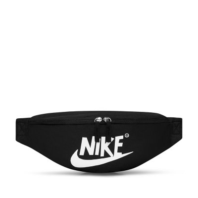 Banane Adulte Heritage Waistpack NIKE INTERSPORT