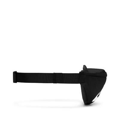 banane adulte heritage waistpack