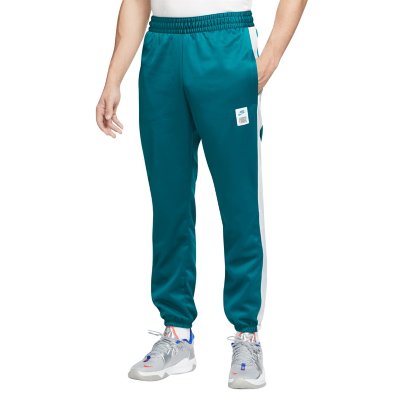 pantalon de basketball homme therma-fit starting 5