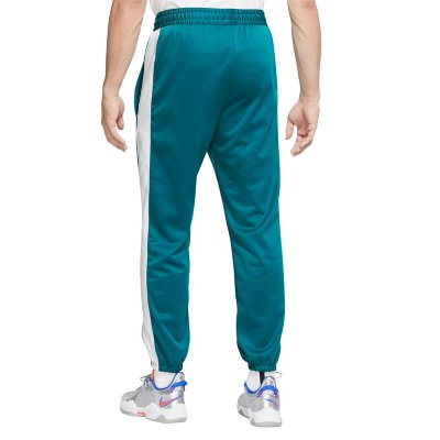 Nike pantalon de discount survêtement griffin homme