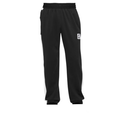 pantalon de basketball homme therma-fit starting 5