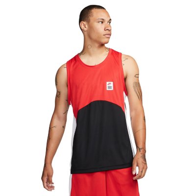 maillot de basketball homme starting5