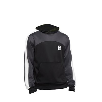sweatshirt de basketball homme starting5
