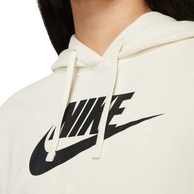 Sweat à capuche Nike Sportswear pour Femme - DQ5850