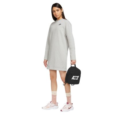 sac à dos adulte sportr futura 365 mini bac