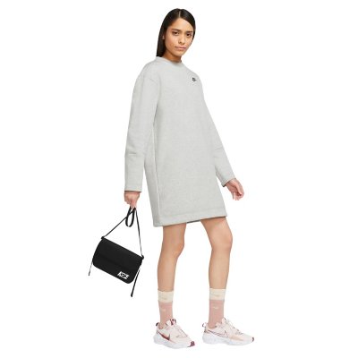 sacoche adulte w nsw ftra 365 crossbody- icon