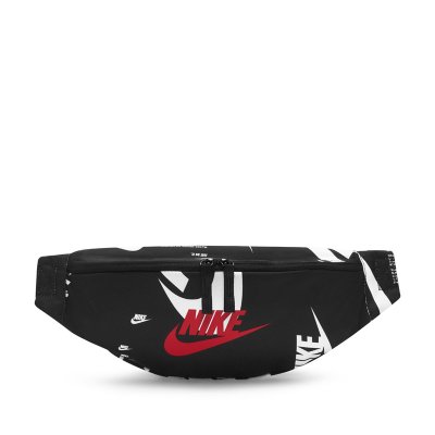 banane adulte nk heritage wstpck - shoe box