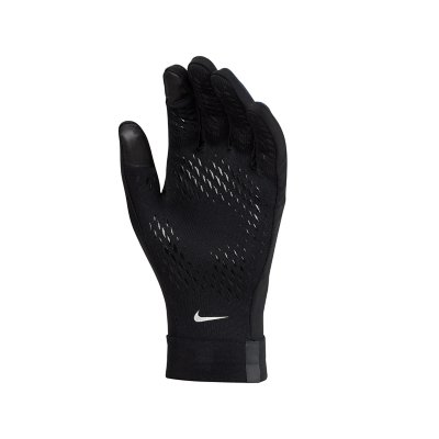 gants de football homme therma-fit academy