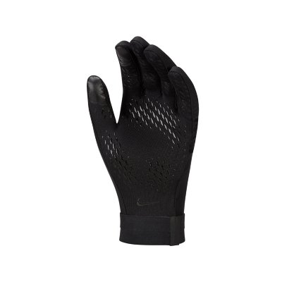 Nike Therma gants de course a pied thermiques pour homme - Soccer Sport  Fitness