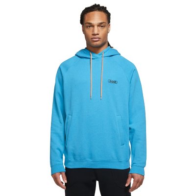 sweatshirt de basketball homme lebron men's pullover basketball ho