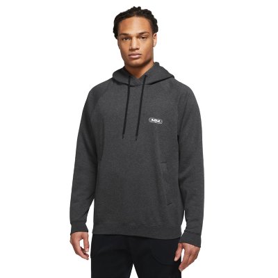 sweatshirt de basketball homme lebron men's pullover basketball ho