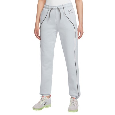 jogging femme air fleece