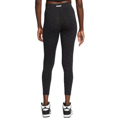 Legging Femme AIR HIGH RISE NIKE INTERSPORT