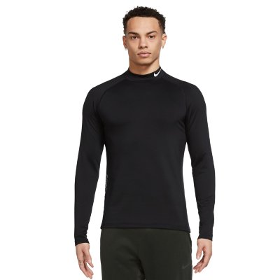 sweatshirt de training homme pro warm