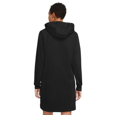 Robe femme CLUB FLEECE NIKE