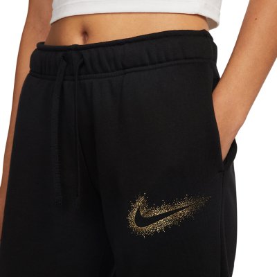 Jogging nike femme clearance intersport