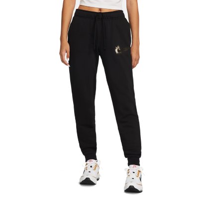 Intersport survetement hotsell nike femme