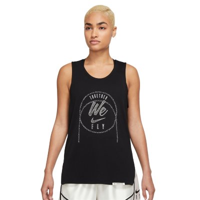 maillot de basketball femme si