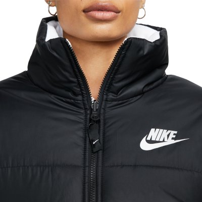 Veste Nike  INTERSPORT