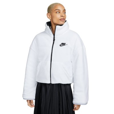 Intersport veste best sale nike femme