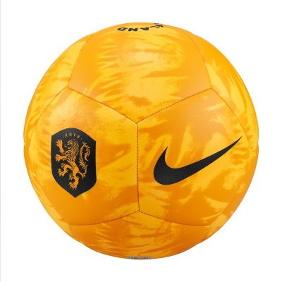 ballon de football pays-bas 2022