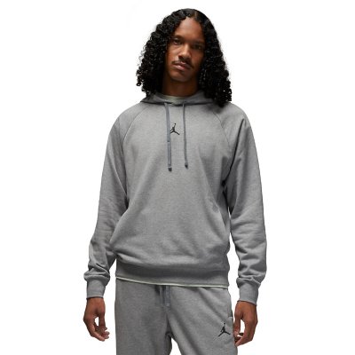 sweatshirt de basketball homme jordan sport