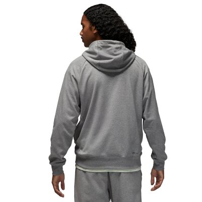 Sweatshirt De Basketball Homme JORDAN SPORT NIKE