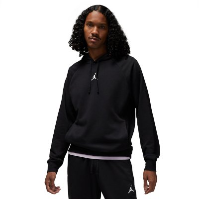 sweatshirt de basketball homme jordan sport