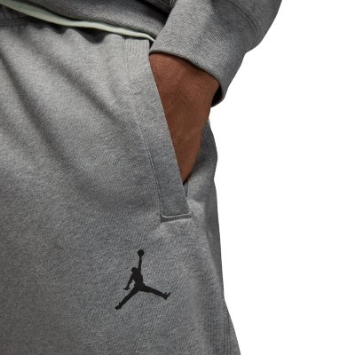 Basket jordan homme discount intersport