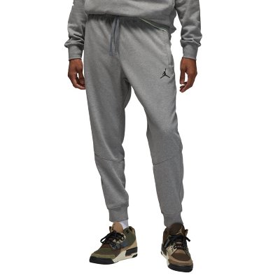pantalon de basketball homme jordan sport dri-fit men's crossove