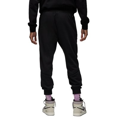 Haut Jordan Dri-FIT Sport pour homme