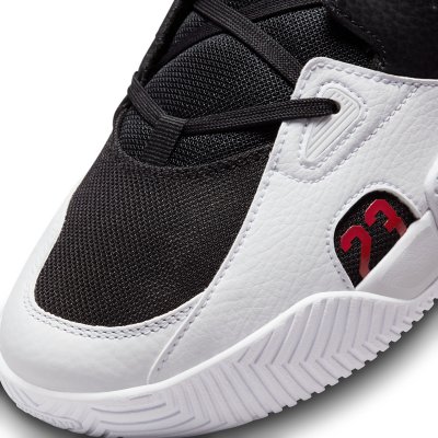 Chaussure jordan intersport hotsell