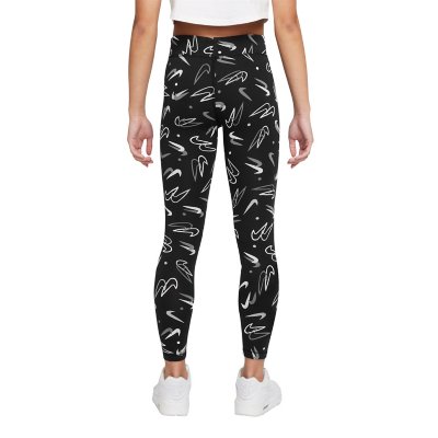 Legging adidas shop fille intersport