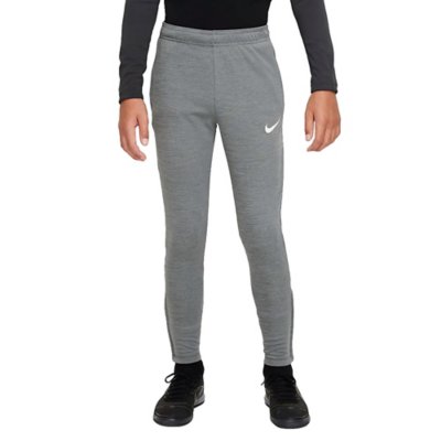pantalon de football enfant dri-fit academy
