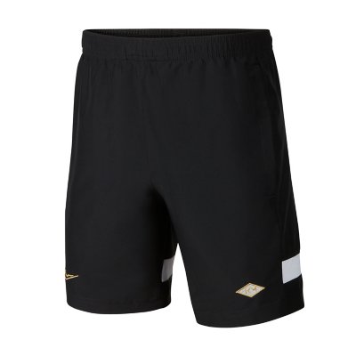 short de football enfant dri-fit kylian mbappé