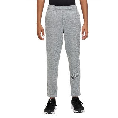 jogging garçon therma-fit big kids