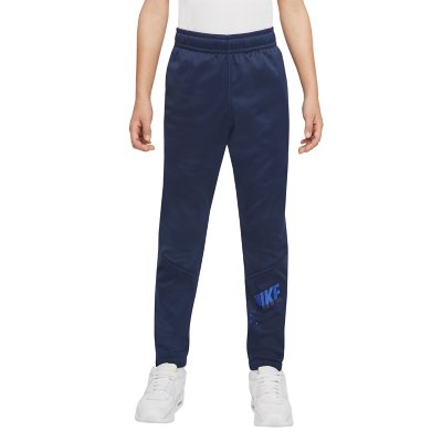 jogging garçon therma-fit big kids