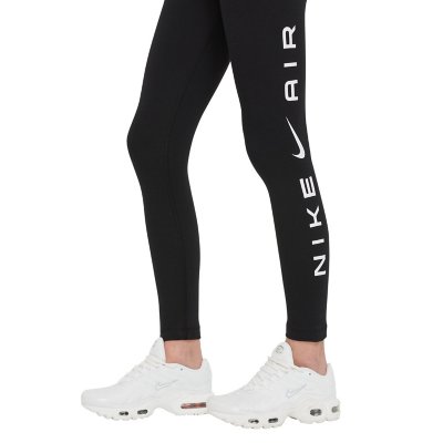 Legging nike cheap fille intersport