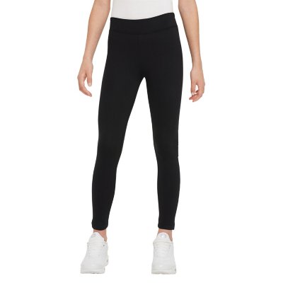legging fille air essential