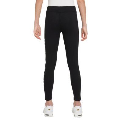 Legging nike intersport fille sale