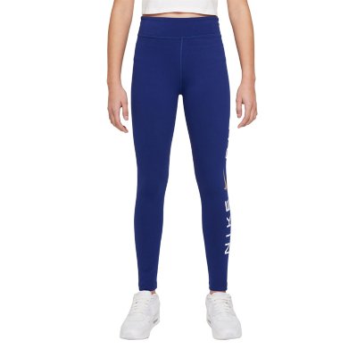 legging fille air essential