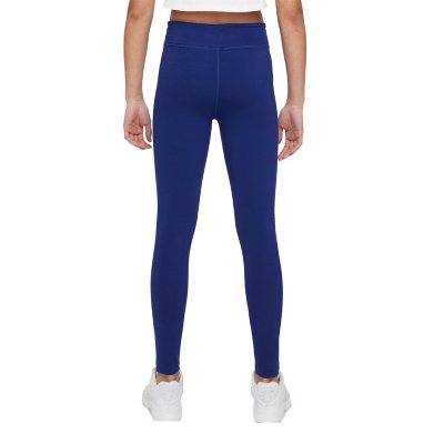 Legging nike cheap fille intersport